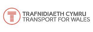 Trafnidiaeth Cymru / Transport for Wales